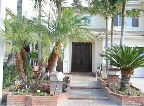 4th image of 16323 Jutewood Ct