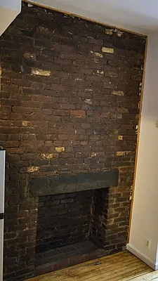 Rented by Better Living Properties | media 3