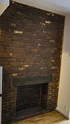 Rented by Better Living Properties