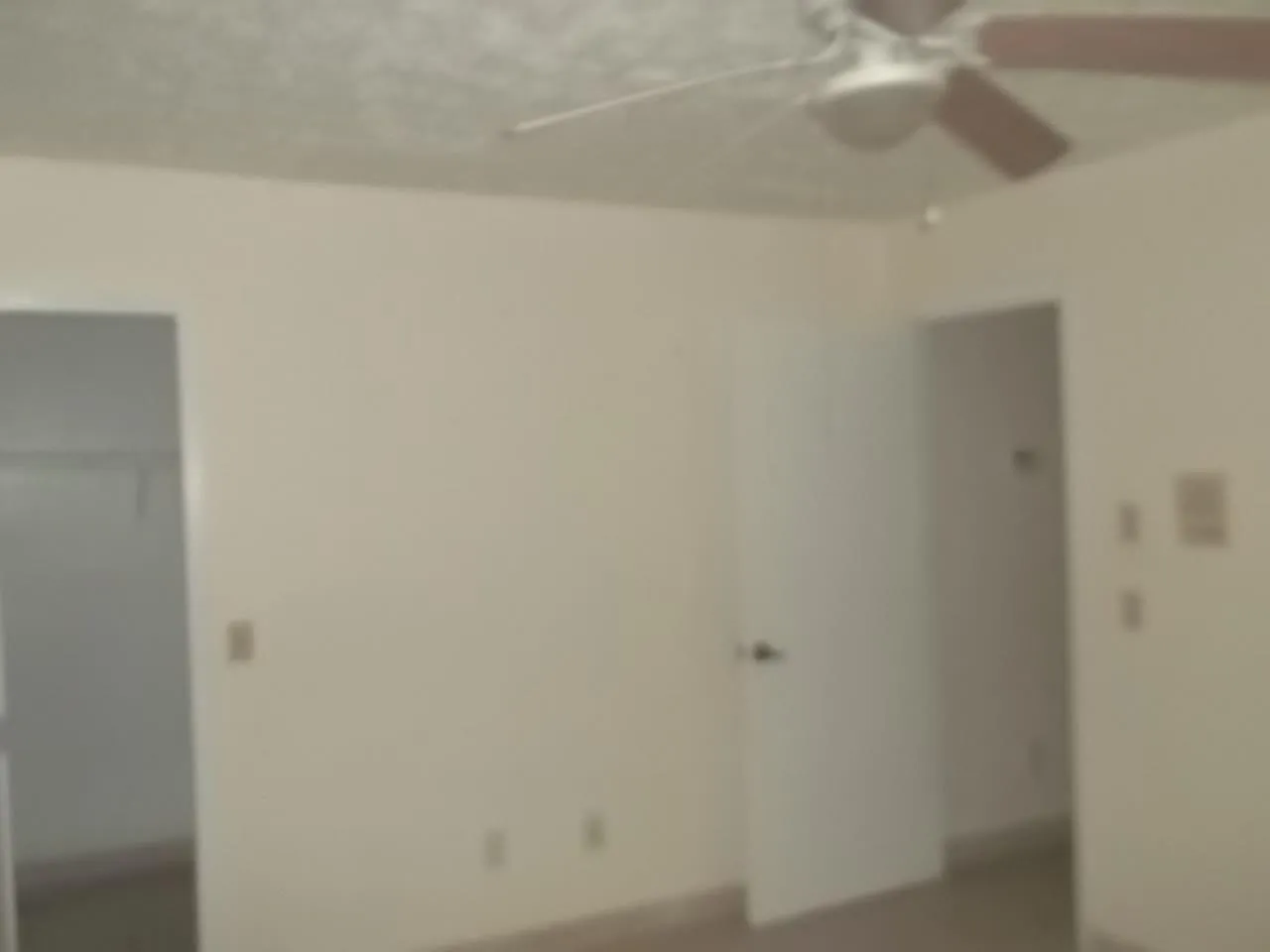 5611 Birch Dr — Photo 2