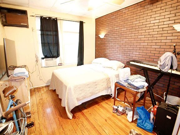 2nd image of 3021 Fort Hamilton Pkwy APT 2F