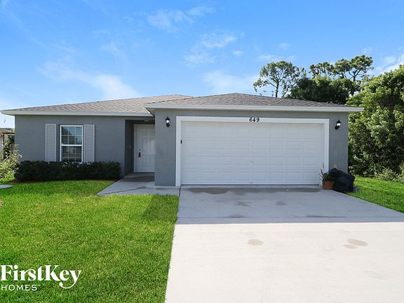 2nd image of 649 NW Bayshore Blvd