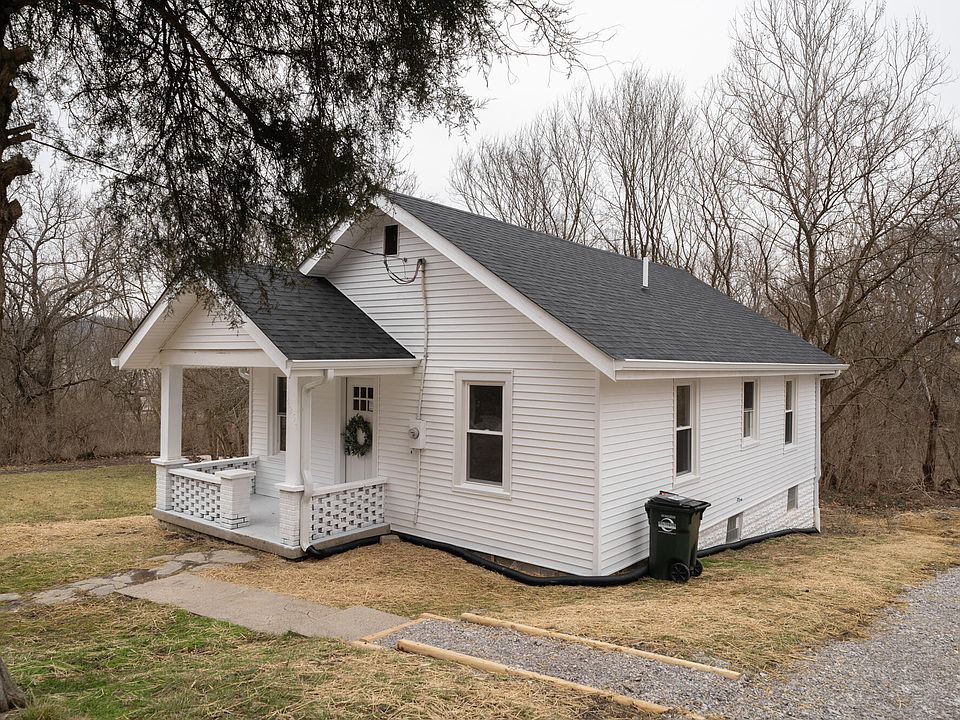 4257 Winters Ln, Cold Spring, KY 41076 Zillow