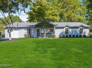 584 Brewers Bridge Rd, Jackson, NJ 08527