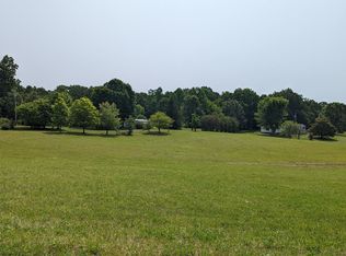 Ellis Cove Ln, Oneida, TN 37841