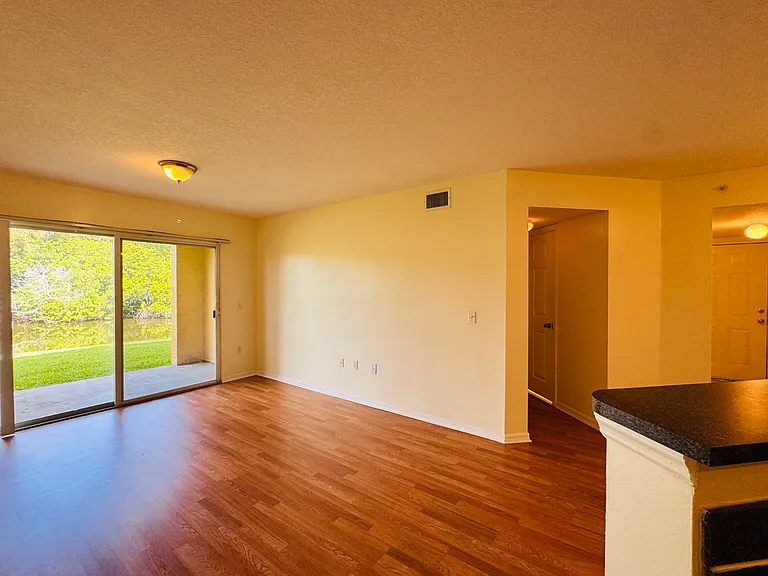4171 San Marino Blvd #108 — Photo 2