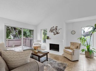 Windsor View, Chula Vista, CA 91910