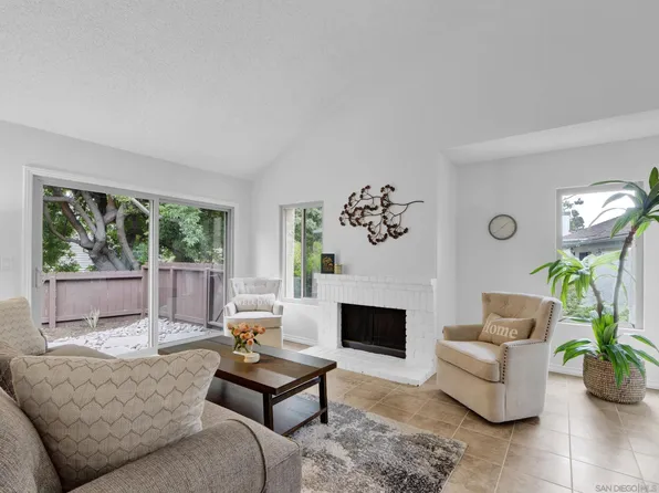 830 Cinnamon Ct, Chula Vista, CA 91910