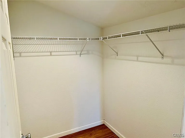 202 Elm St — Photo 14