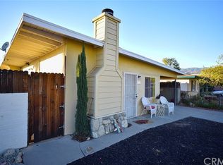 613 N Louise Ave, Azusa, CA 91702