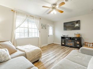 670 Sherry Rd, Jasper, TN 37347