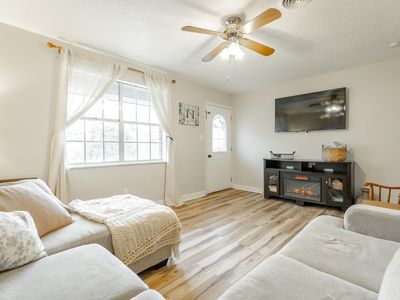 670 Sherry Rd, Jasper, TN, 37347