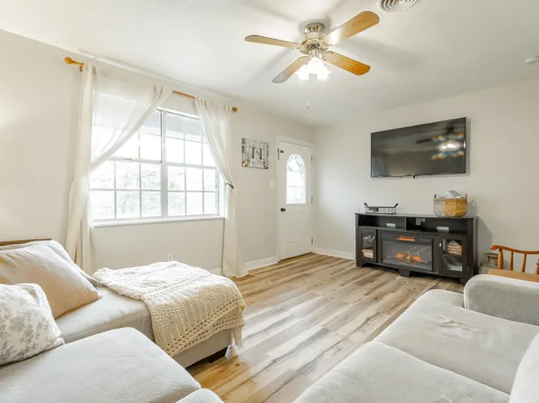 670 Sherry Rd, Jasper, TN 37347