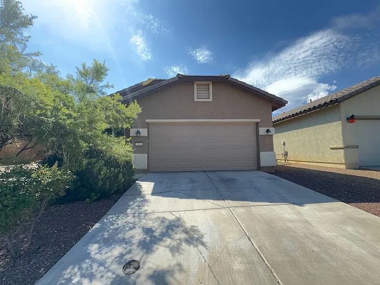 4116 Rocky Mountain Way — Photo 32