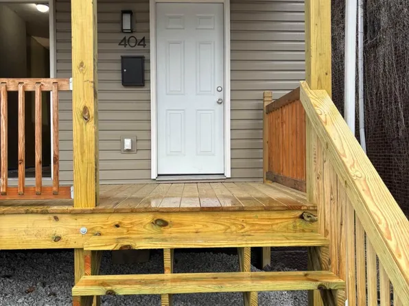 404 1st St, Donora, PA 15033