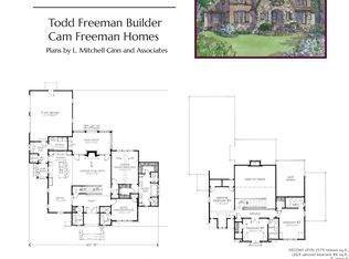 2 Bob Smith Rd, Sharpsburg, GA 30277