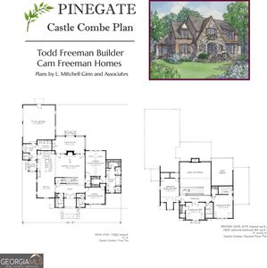2 Bob Smith Rd, Sharpsburg, GA, 30277