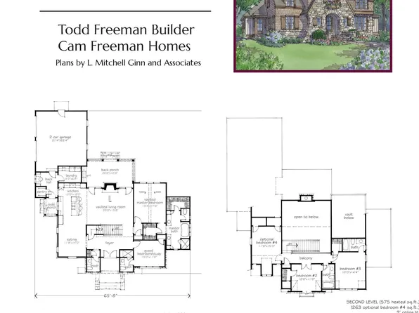 2 Bob Smith Rd, Sharpsburg, GA 30277