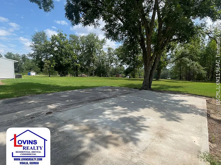 4082 Cedar Crossing Vidalia Rd — Photo 10