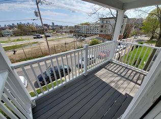 32 Guild St, Roxbury, MA 02119