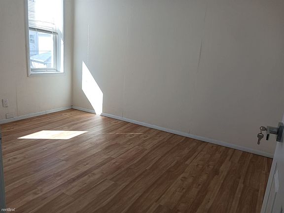 2e067c1b-e32b-4451-a7ed-7353a9185886