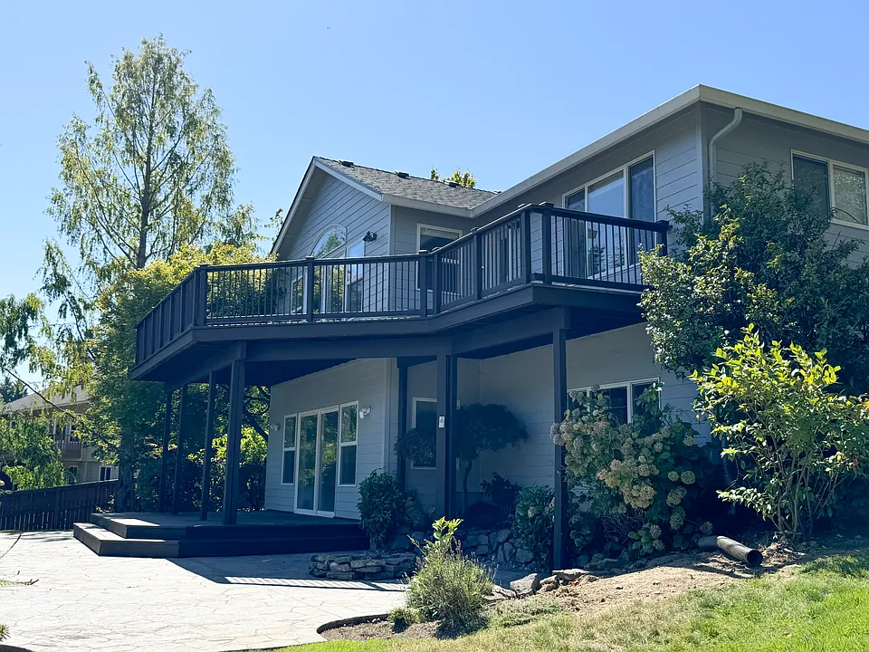 2690 S Cornett Dr