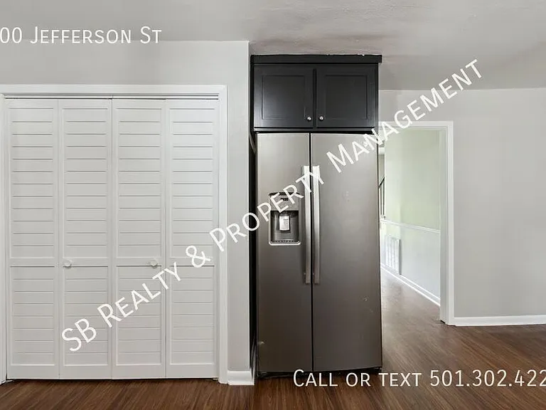 700 Jefferson St — Photo 14