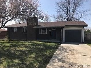 1st image of 2592 Meadowbrook Dr