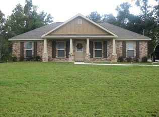 6749 Foxwood Dr, Theodore, AL 36582
