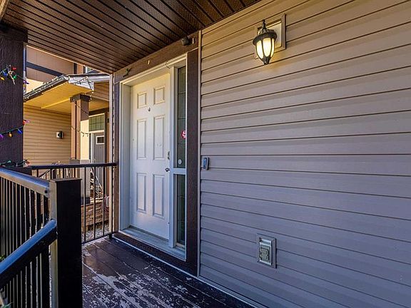 4th image of 578 W Luxstone Lndg SW