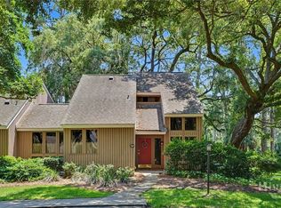 34 Dame Kathryn Drive, Savannah, GA 31411