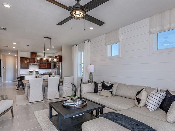 5th image of 5338 SW 86th Court Rd