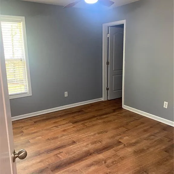 2007 Peach Shoals Cir — Photo 20