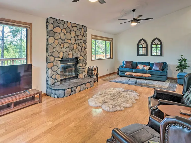 3095 Braden Rd — Photo 6
