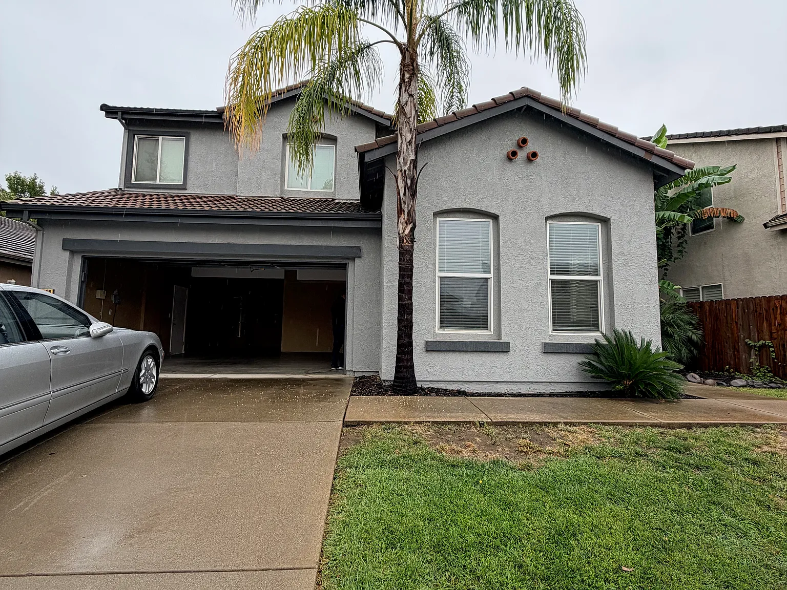 6509 Mystery Mountain Way — Photo 2