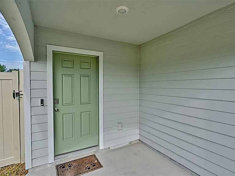 1100 NW 248th Dr — Photo 28