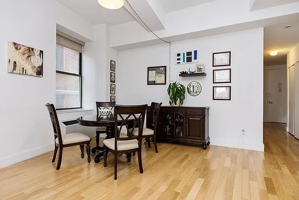 Rented by Keller Williams NYC | media 24