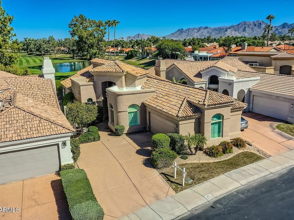8072 E Cortez Dr, Scottsdale, AZ 85260 | MLS #6925971 | Zillow
