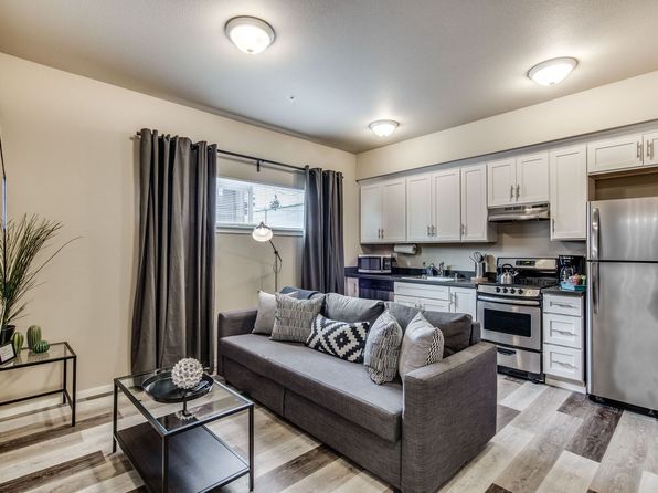 3825 S Junett St #205