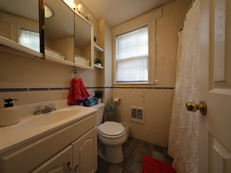 57 Riverdale St #1 — Photo 14