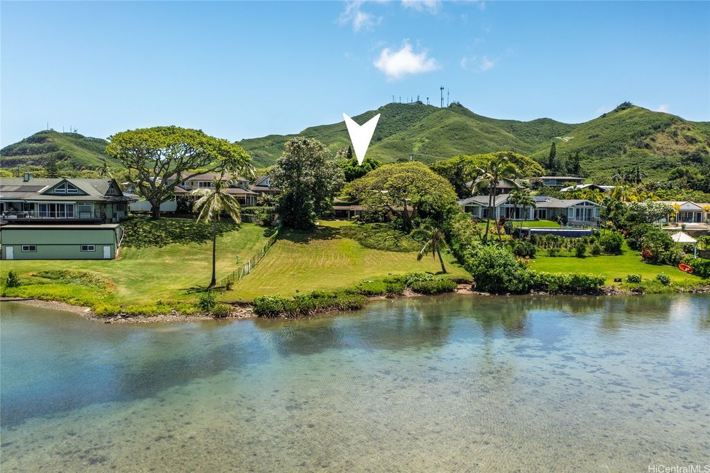 44-375 Kaneohe Bay Dr, Kaneohe, HI - View 3
