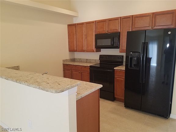 2nd image of 3813/3815 SW 8th Court Cpe