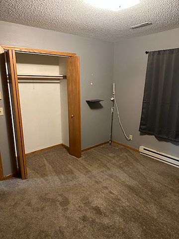 Bed 2