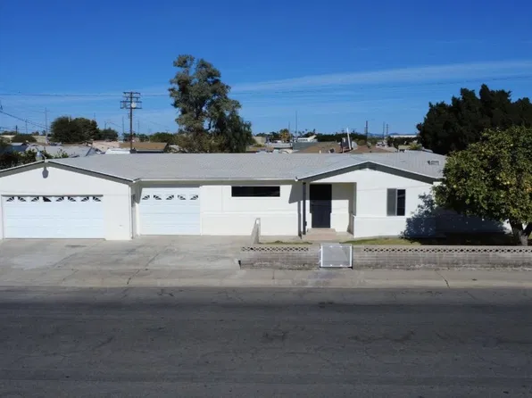 2536 S 7th Ave, Yuma, AZ 85364