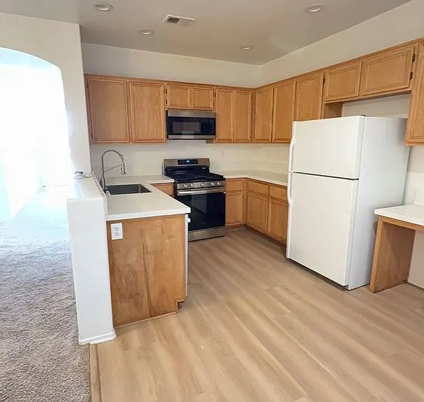 11584 Fern Pine St — Photo 16