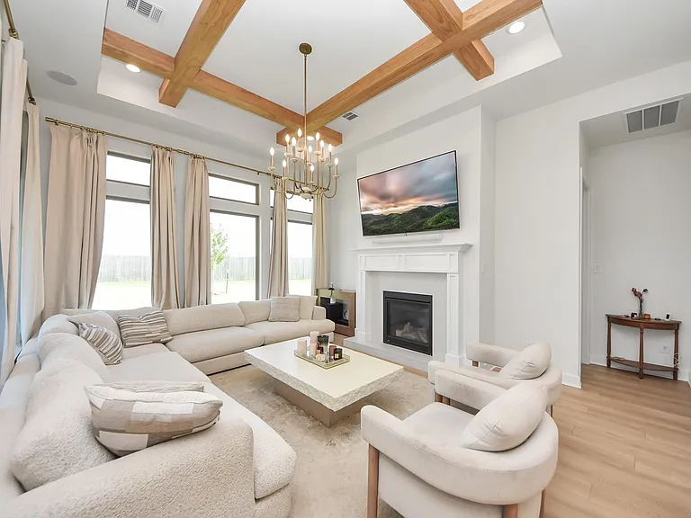 2995 Tantara Dr — Photo 27
