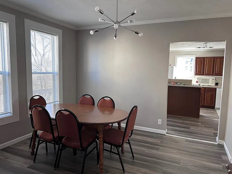 4747 Capitol Ave — Photo 7