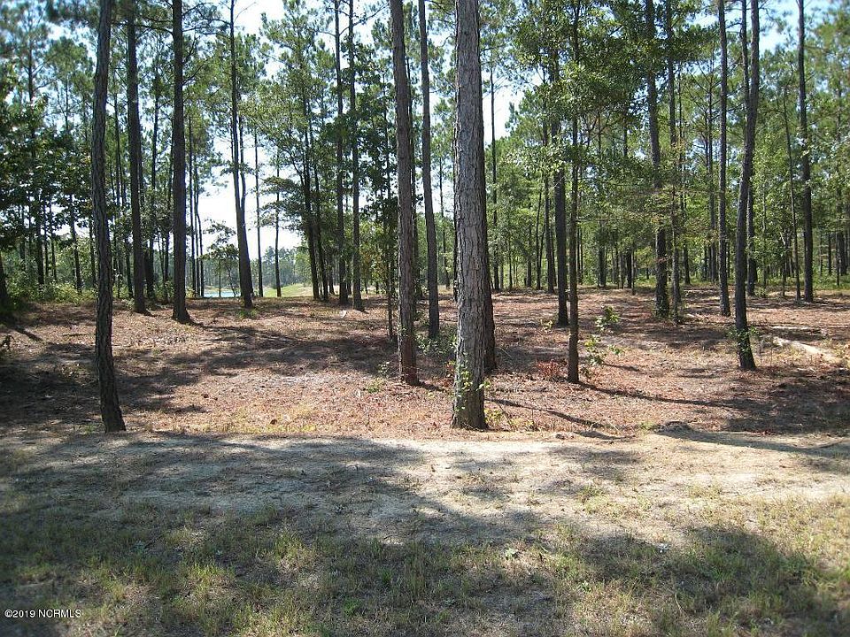 1st image of 579 Hearthside Dr SE