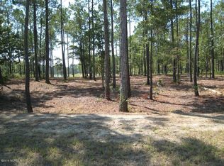 579 Hearthside Dr SE, Bolivia, NC 28422