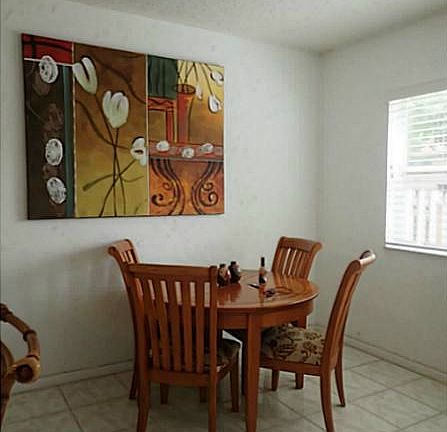3rd image of 7830 S Southwood Cir